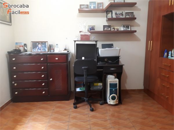 Casa em , Sorocaba - Casa no bairro Jardim Maria Eugênia - Foto 13