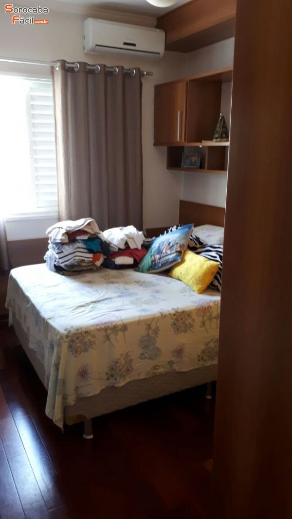 Casa em , Sorocaba - casa no condomínio chácara sonia maria - Foto 14