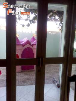 Casa em , Sorocaba - Casa no condomínio Jardim Ibiti do Paço - Foto 13