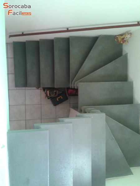 Casa em , Sorocaba - Casa no bairro Jardim São Conrado - Foto 13