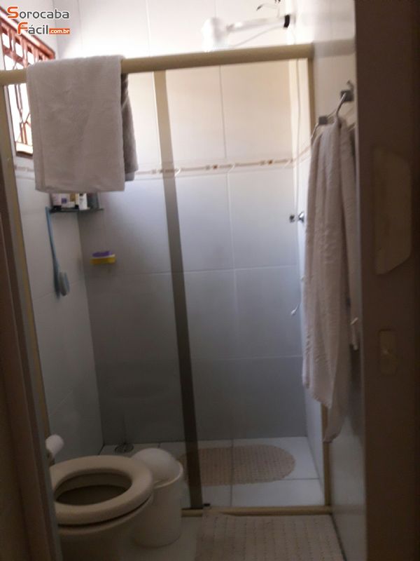 Casa em , Sorocaba - Casa no bairro Vila Fiori em Sorocaba - Foto 13