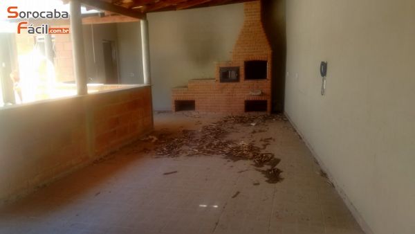 Casa em , Sorocaba - Casa no bairro Vila Melges - Foto 13
