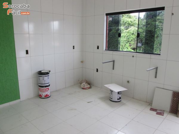 Apartamento em Jd. Sorocaba Park, Sorocaba - Kitnet - cód. 1730  ÓTIMA OPORTUNIDADE - Foto 13