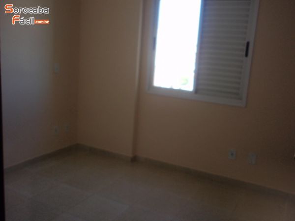 Apartamento em Centro, Sorocaba - Apartamento alto padrão - cód. 565 - Foto 18