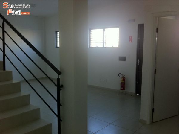 Área Industrial em Iporanga, Sorocaba - Galpão - cód. 113LC ÓTIMO PREÇO - Foto 13