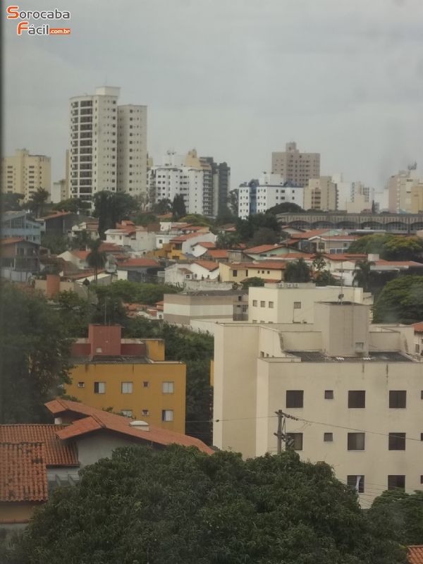 Apartamento em Vila Jardini, Sorocaba - Apartamento  padrão - cód. 650 - Foto 8