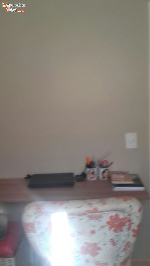 Casa em , Sorocaba - Casa no bairro Wanel Ville - Foto 14
