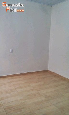 Casa em , Sorocaba - Casa no bairro Vila Santana - Foto 14