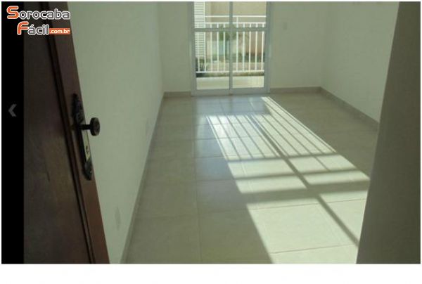 Apartamento em Éden, Sorocaba - Excelente Apto, CÓD.2280 - - Foto 14