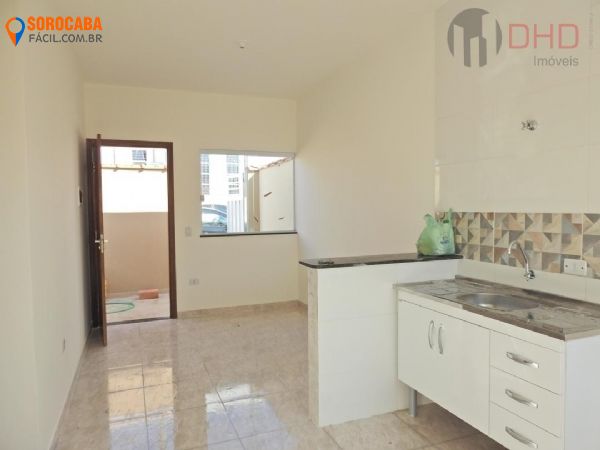 Casa em , Sorocaba - Casa no Jardim dos Eucaliptos-2221 - Foto 14