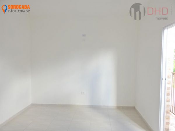 Casa em , Sorocaba - Sobrado no Parque Esmeralda-1828 - Foto 14