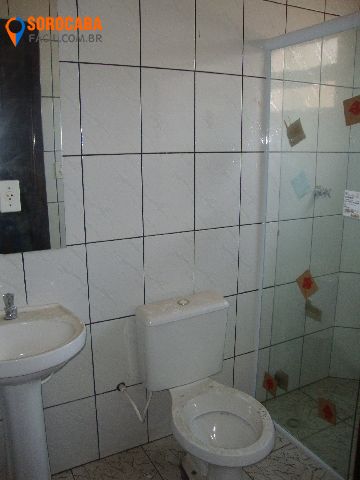 Casa em Jd. Santa Cecília, Sorocaba - Casa Jardim Santa Cecilia - Foto 14