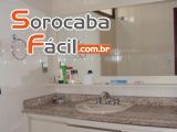 Apartamento em , Sorocaba - Apartamento cod. 48 - Foto 6