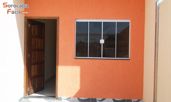 Casa em Vila Santa Marta, Sorocaba - Lindas casas no Santa Marta - Foto 14
