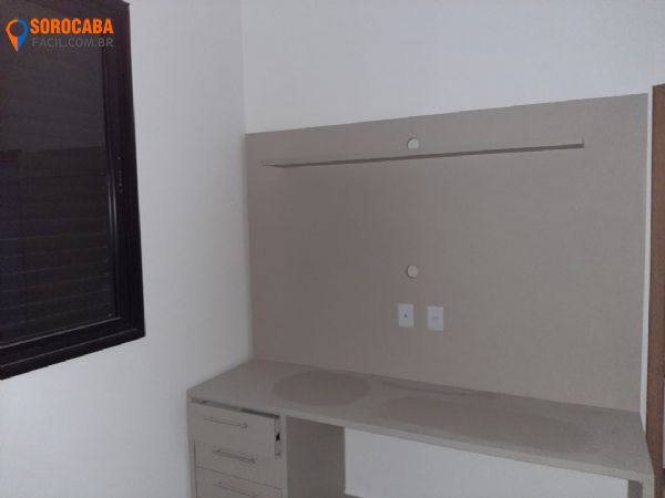 Casa em , Sorocaba - Casa Condominio Vivebdas do lago - Foto 14
