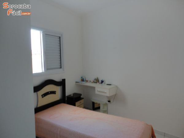Apartamento em Vila Barão, Sorocaba - Apartamento Vila Barão - Foto 13