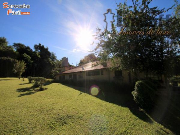 Sítio em , Sorocaba - Lindo sitio em SOROCABA 139 - Foto 15