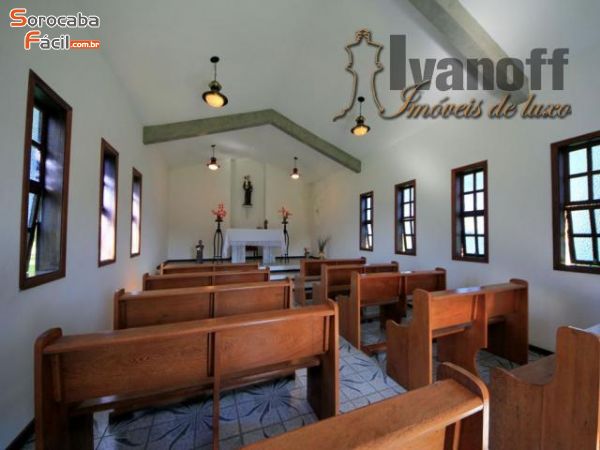 Fazenda em , Sorocaba - linda fazenda em Sorocaba 405 - Foto 15