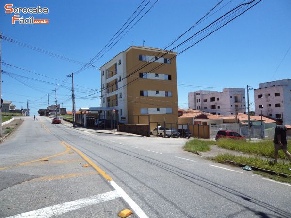 Apartamento em Jd. Piazza di Roma, Sorocaba - Excelente Apto - cód 2202 - ÓTIMO PREÇO - Foto 14