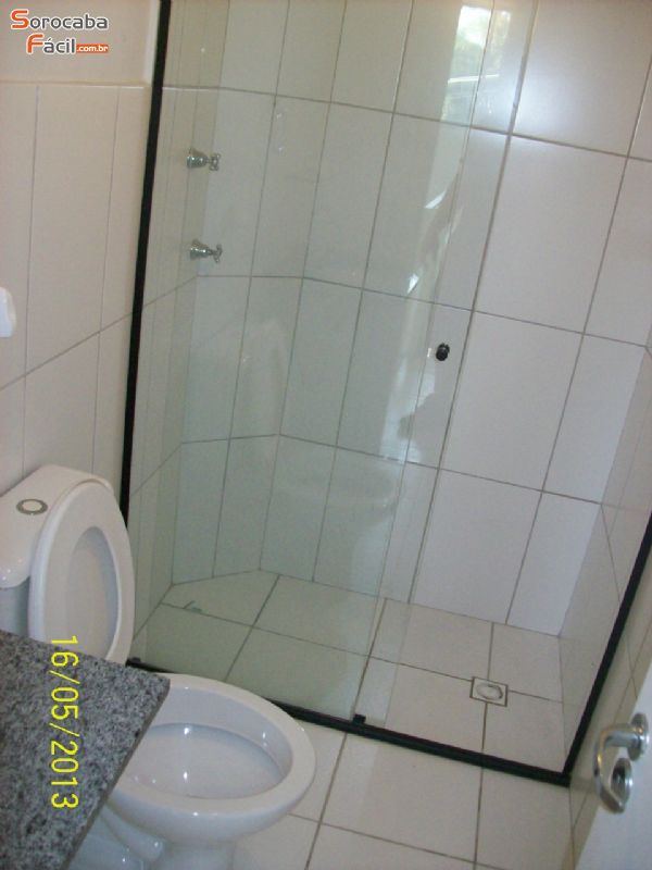 Apartamento em Jd. Ipanema, Sorocaba - Apartamento Duplex - cód. 1683 - ótimo - Foto 14