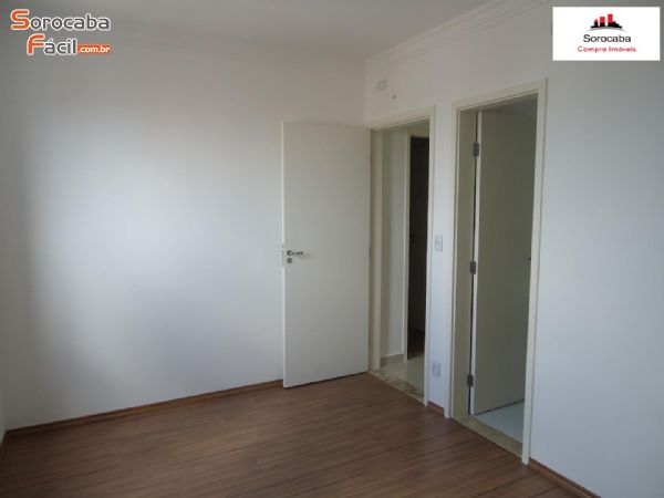 Apartamento em Vila Jardini, Sorocaba - Excelente Apartamento - cód 2176 - Foto 14