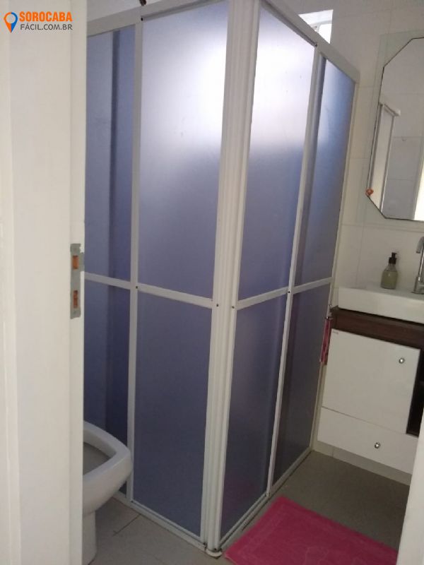Casa em Jd. Imperatriz, Sorocaba - Casa Jardim Imperatriz - Foto 15
