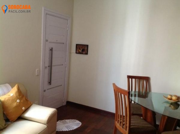 Apartamento em Vila Angélica, Sorocaba - Apartamento próximo ao centro - Foto 14