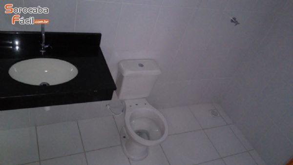 Apartamento em Vila Progresso, Sorocaba - Apto padrão -cód. 1759 - OPORTUNIDADE - Foto 13