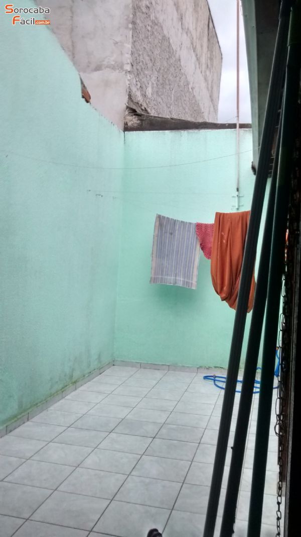 Casa em Parque Vitória Régia I, Sorocaba - Casa Parque Vitória Régia - Foto 14