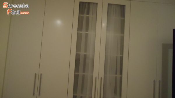 Apartamento em Vila Trujilo, Sorocaba - APARTAMENTO ALTO PADRÃO - CÓD. 558 - Foto 19