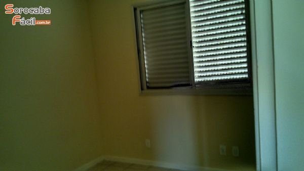 Apartamento em Pq. Campolim, Sorocaba - APARTAMENTO PADRÃO - CÓD. 559 - Foto 12