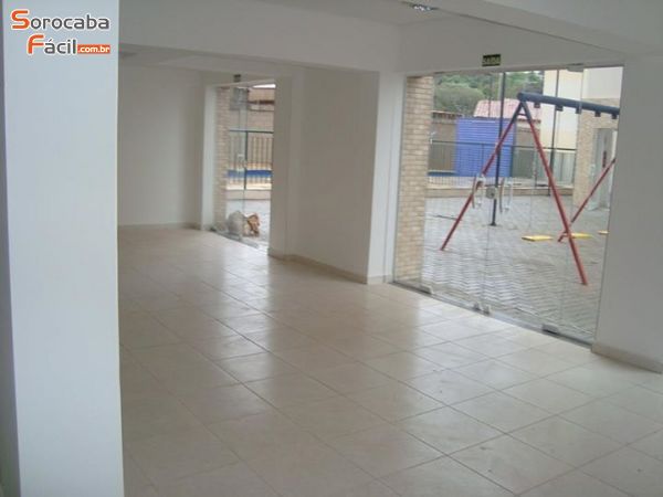 Apartamento em , Sorocaba - Apartamento padrão - cód. 1453 (A VISTA) - Foto 14