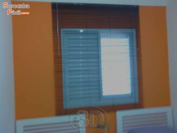Apartamento em Jd. Pagliato, Sorocaba - Apartamento Mobiliado Jd Pagliato - Foto 14