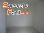Apartamento em Pq. Campolim, Sorocaba - Apartamento padrão - cód. 579 - Foto 10