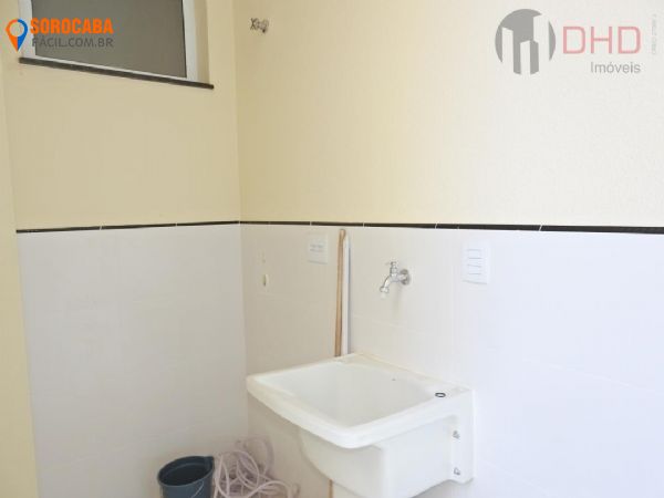 Condomínio em , Sorocaba - Condomínio Villagio Milano-2210 - Foto 14