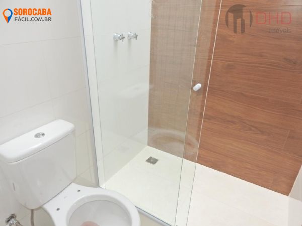 Condomínio em , Sorocaba - Condomínio Villagio Milano-2208 - Foto 14