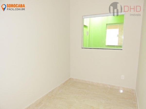 Casa em , Sorocaba - Casa no Vitória Régia-2213 - Foto 14