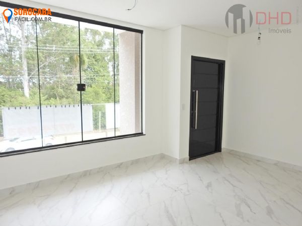 Condomínio em , Sorocaba - Foto 14