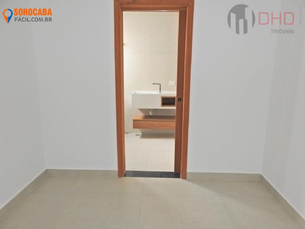 Condomínio em , Sorocaba - Condomínio Ibiti Reserva-2223 - Foto 14