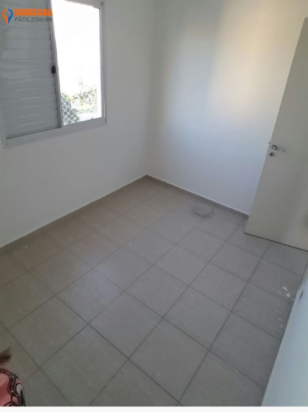 Apartamento em , Sorocaba - Apartamento Cond. Residencial Marcco - Foto 15