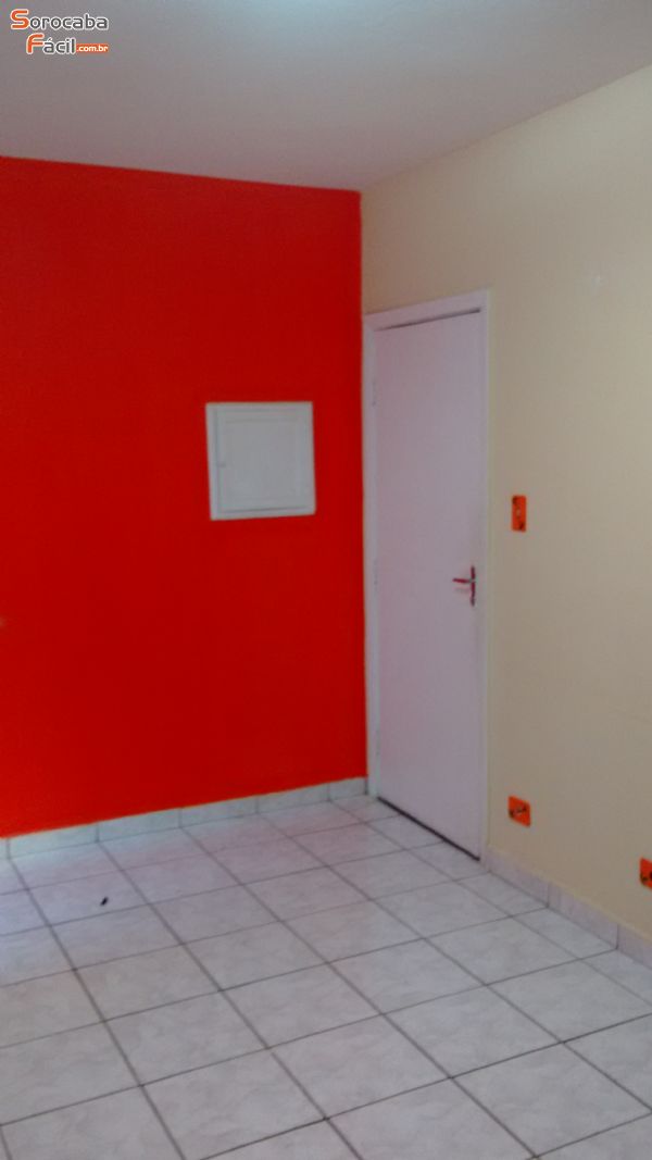 Comercial em Centro, Sorocaba - Salão Comercial - cód. 1530 - Foto 14