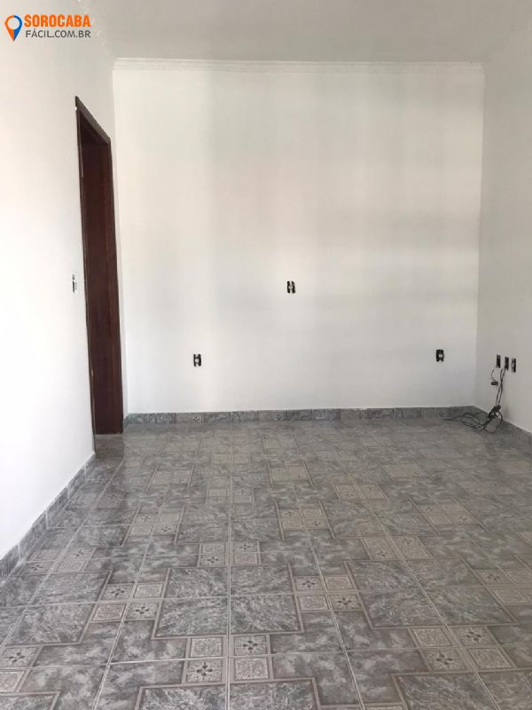 Casa em Jd. Maria Antonia Prado, Sorocaba - Casa Jd Maria Antonia Prado - Foto 14
