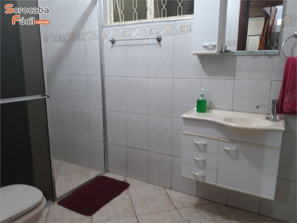 Casa em , Sorocaba - Casa no bairro Jardim Maria Eugênia - Foto 14