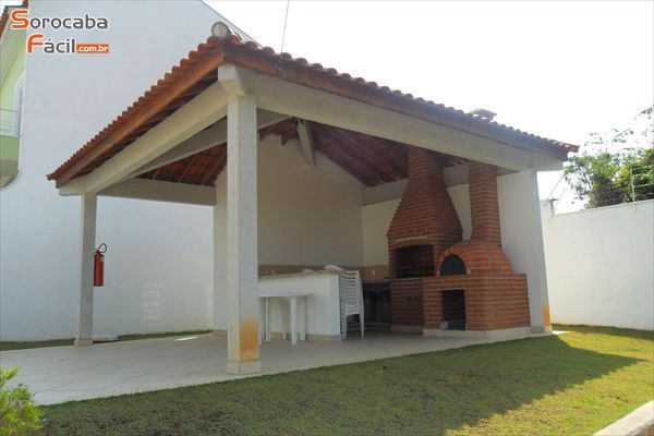 Casa em , Sorocaba - Casa em condomínio chácara sonia maria - Foto 14