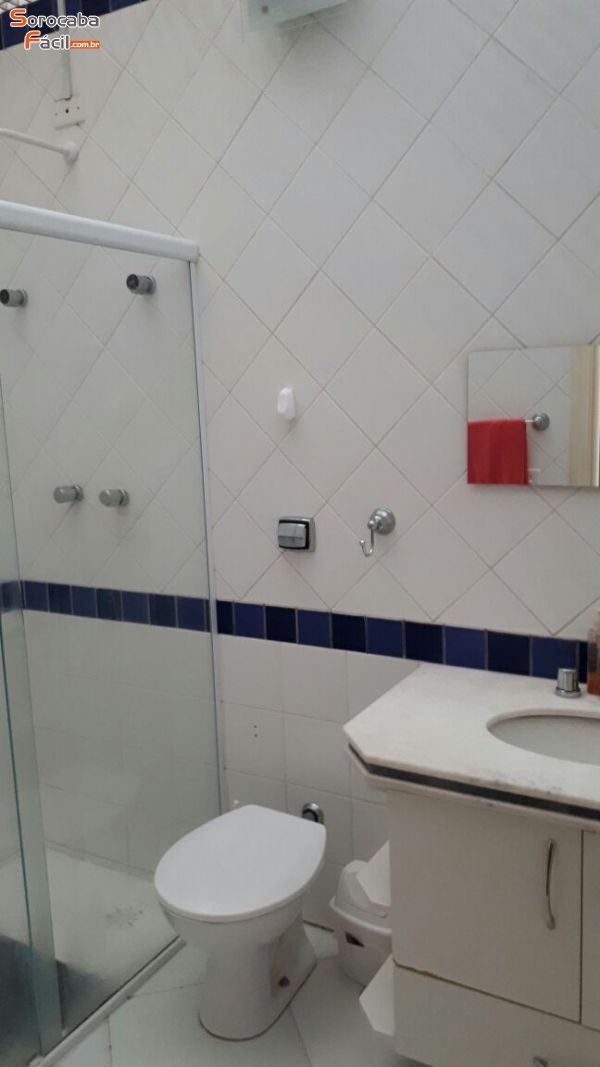 Casa em , Sorocaba - casa no condomínio chácara sonia maria - Foto 15