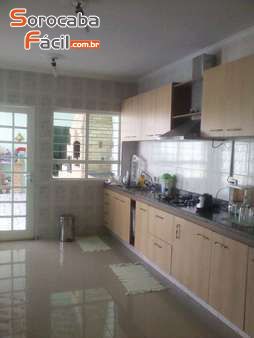 Casa em , Sorocaba - Casa no condomínio Jardim Ibiti do Paço - Foto 14