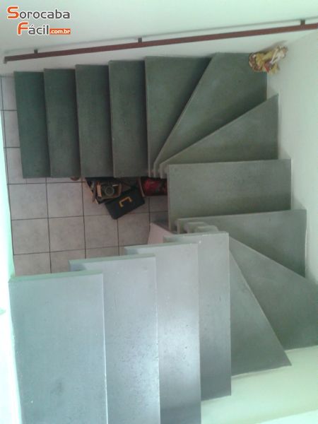 Casa em , Sorocaba - Casa no bairro Jardim São Conrado - Foto 14
