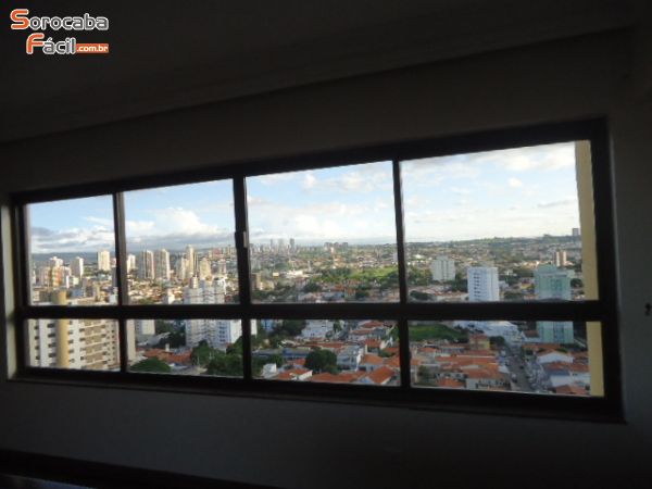 Apartamento em Centro, Sorocaba - Alto Padrão - Imperdível - Foto 15