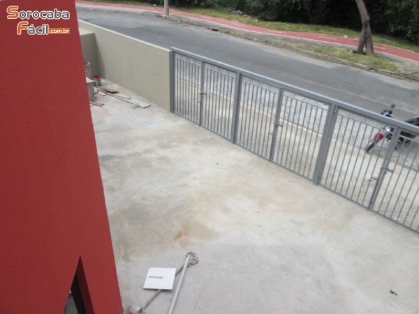 Apartamento em Jd. Sorocaba Park, Sorocaba - Kitnet - cód. 1730  ÓTIMA OPORTUNIDADE - Foto 14