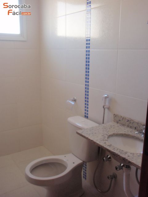 Apartamento em Centro, Sorocaba - Apartamento alto padrão - cód. 565 - Foto 12